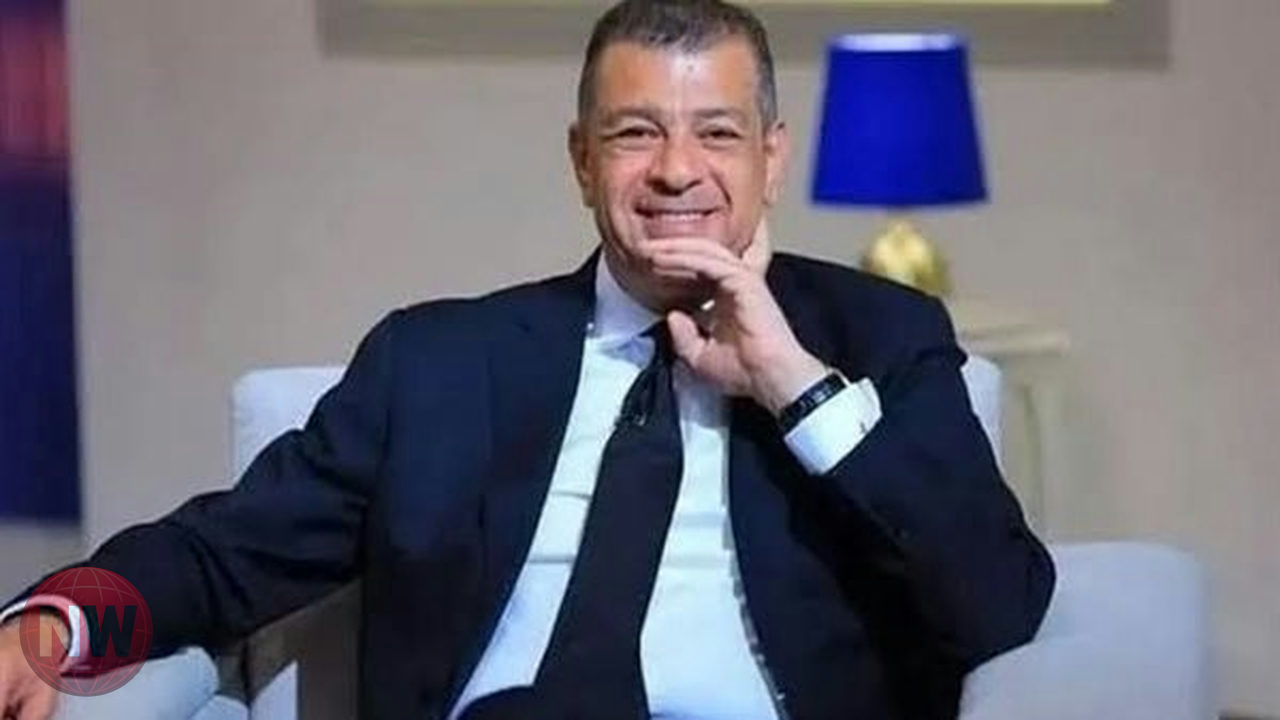 حبس عضو مجلس الزمالك 6 أشهر بسبب الإساءة لجماهير الأهلي