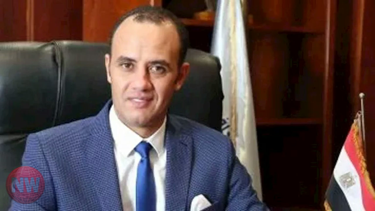 مقترح إنشاء بورصة للدواجن لمواجهة احتكار السوق وضمان سعر عادل