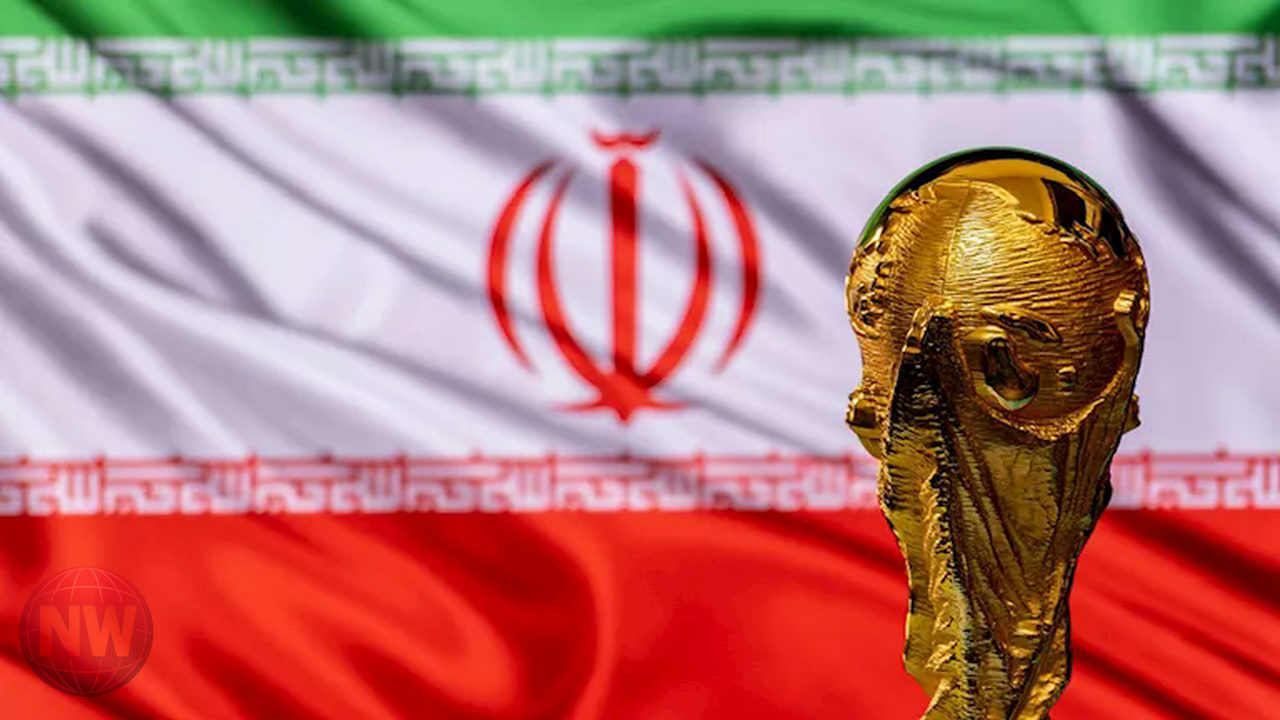 إيران ونيوزيلندا تعلنان تشكيلتيهما لمباراتهما الافتتاحية في مونديال 2026