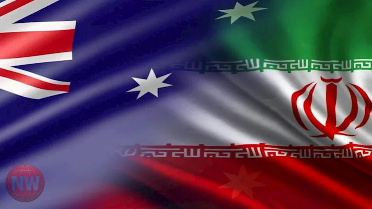 إيران ونيوزيلندا: تعادل إيجابي في افتتاح كأس العالم 2026