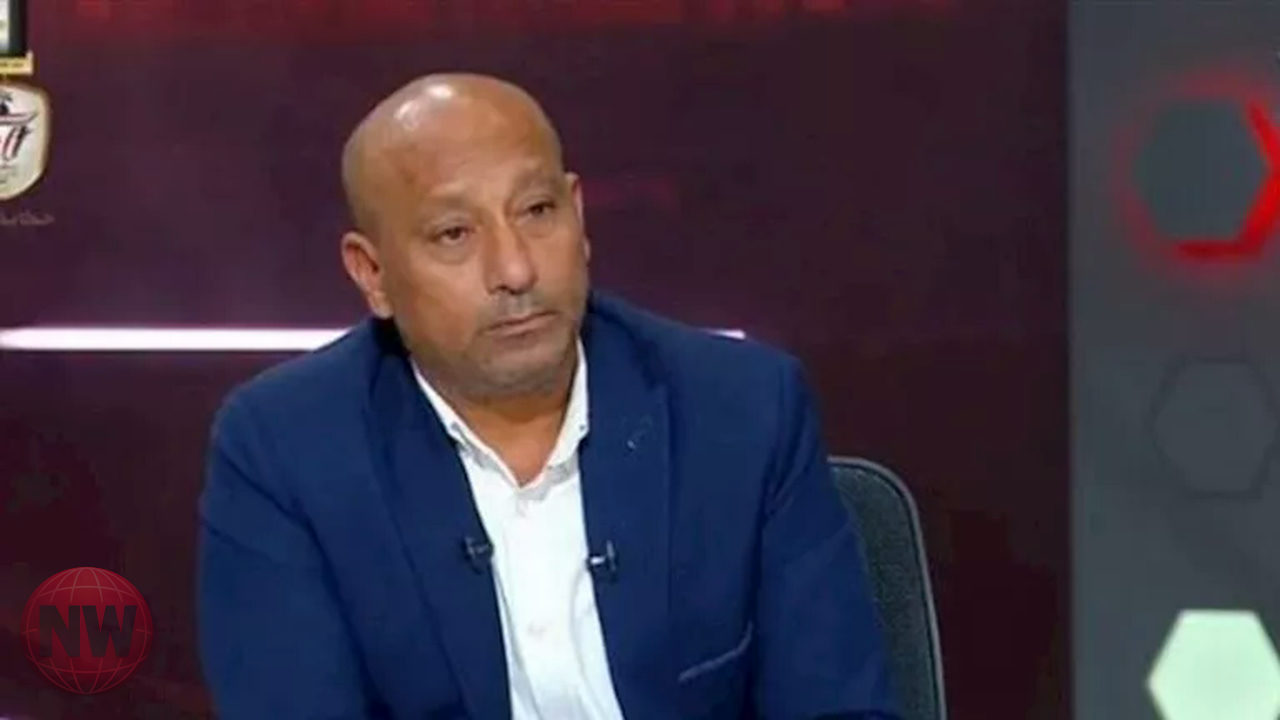 ريان يشيد بأداء منتخب مصر أمام بلجيكا ويؤكد صعوبة مواجهتي نيوزيلندا وإيران
