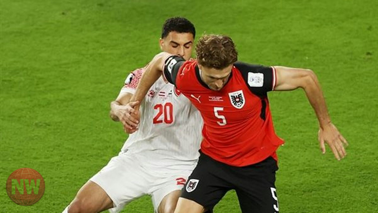 المنتخبات العربية تواجه صعوبات في بداية كأس العالم 2026