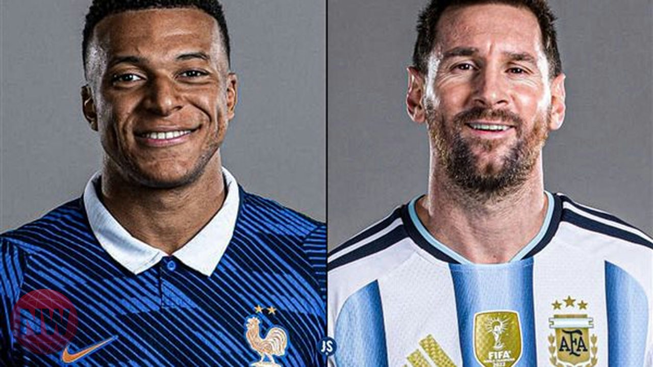 ميسي يتصدر هدافي كأس العالم 2026 بثلاثية.. العرب يبدأون المسابقة بالتعادلات والخسائر