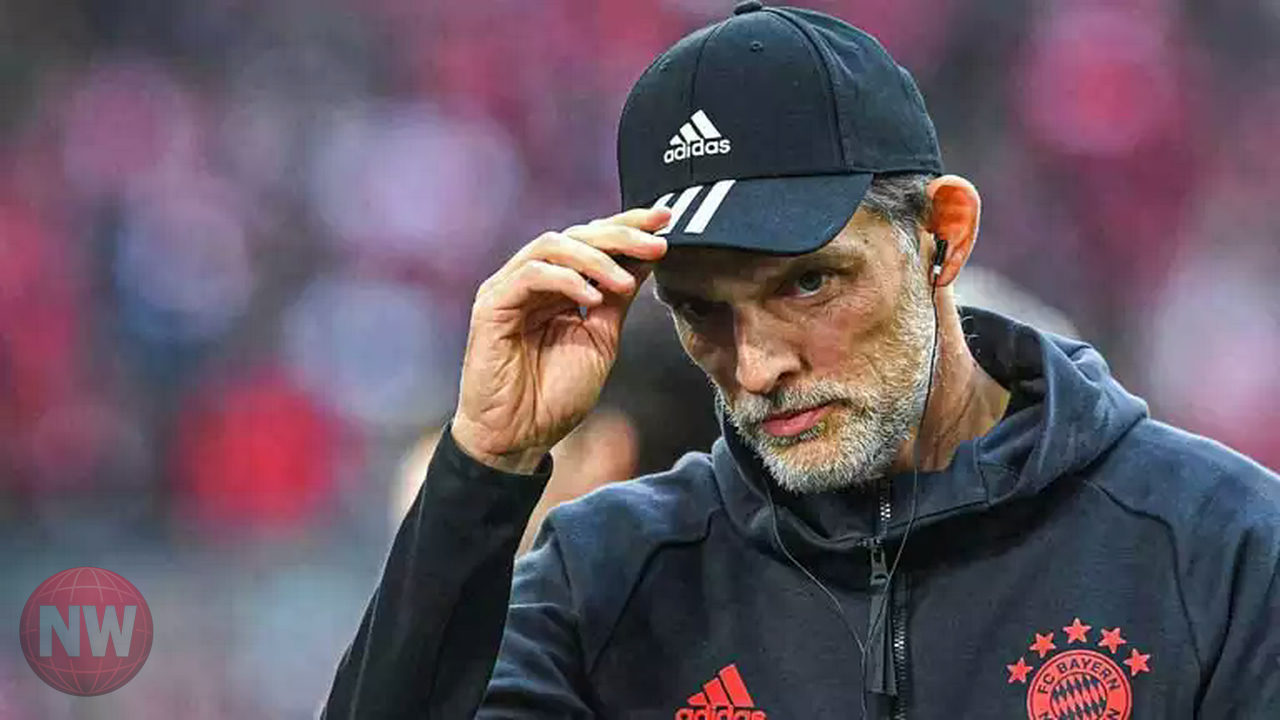 مدربون أجانب في مونديال 2026: غناء النشيد الوطني يثير الجدل
