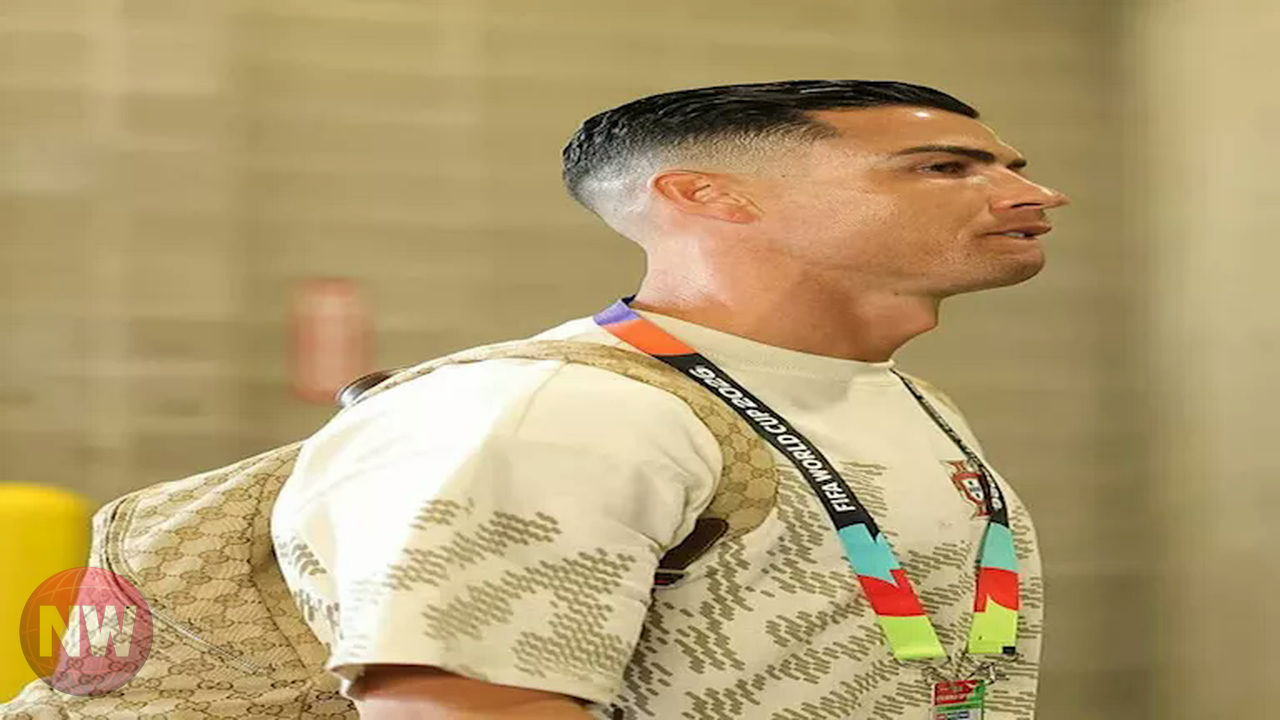 البرتغال تهزم الكونغو بثنائية في مستهل تصفيات كأس العالم 2026