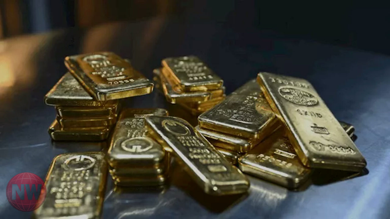 ارتفاع الذهب في مصر 35 جنيهًا.. وعيار 21 يسجل 6225 جنيهًا