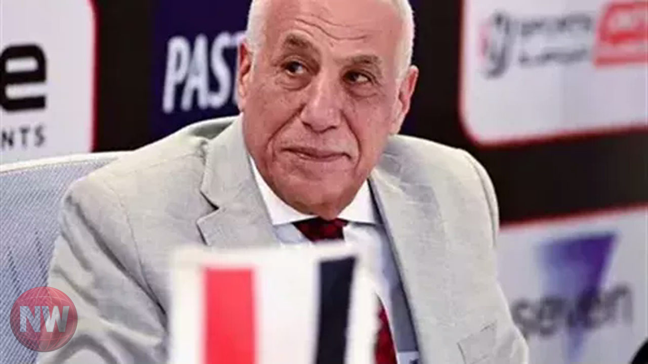الزمالك يحسم أزمة أرض 6 أكتوبر بعد 20 عاماً بدعم رئاسي