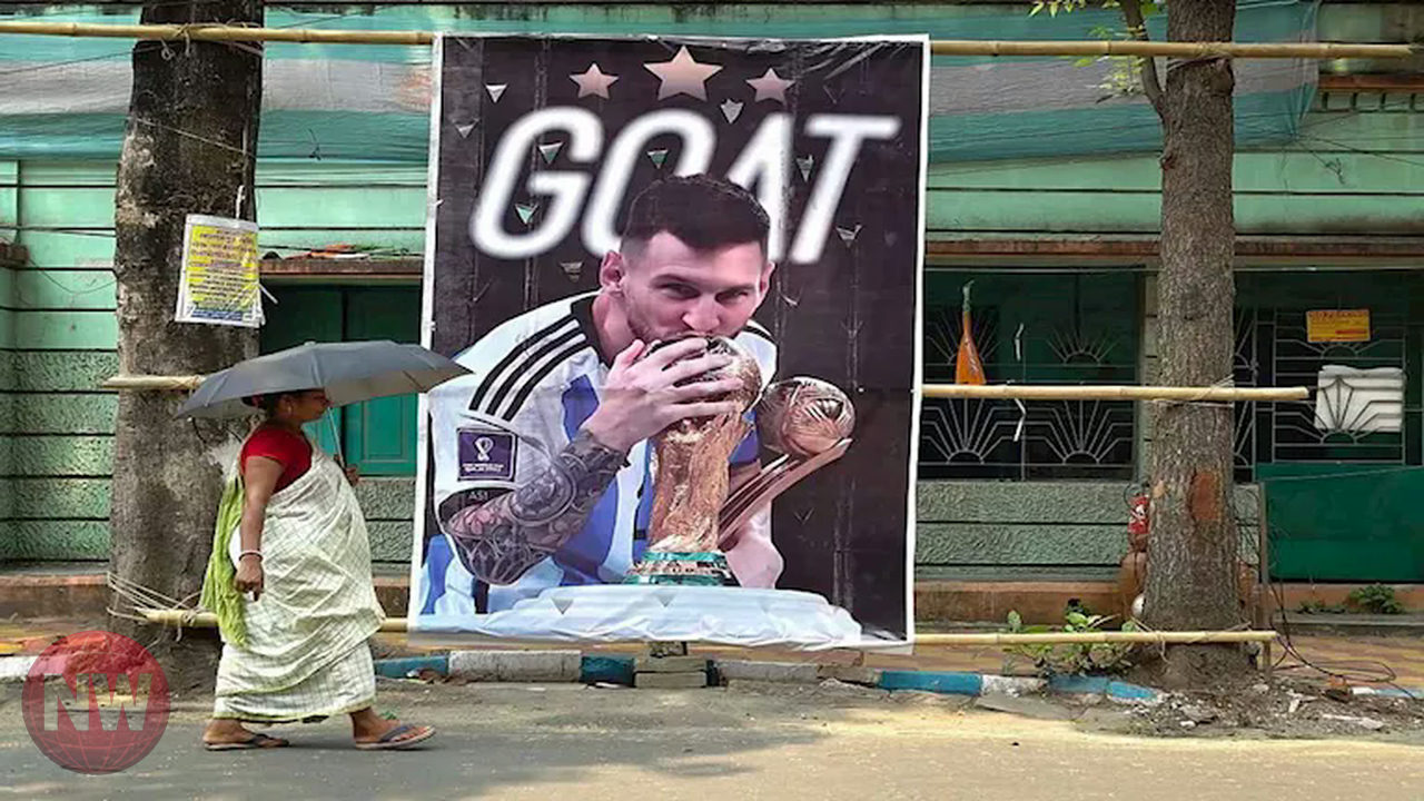 الهند وكأس العالم 2026: حلم التأهل بعيد المنال رغم الشعبية