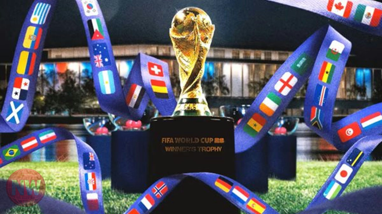 كأس العالم 2026: مفاجآت وصدارة مبكرة للجولة الأولى