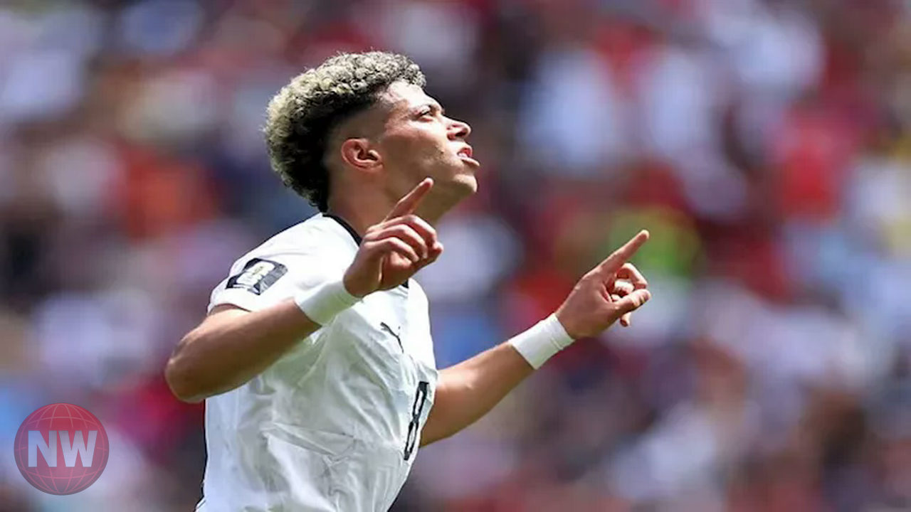 منتخبات أفريقيا تباين النتائج في افتتاح مونديال 2026