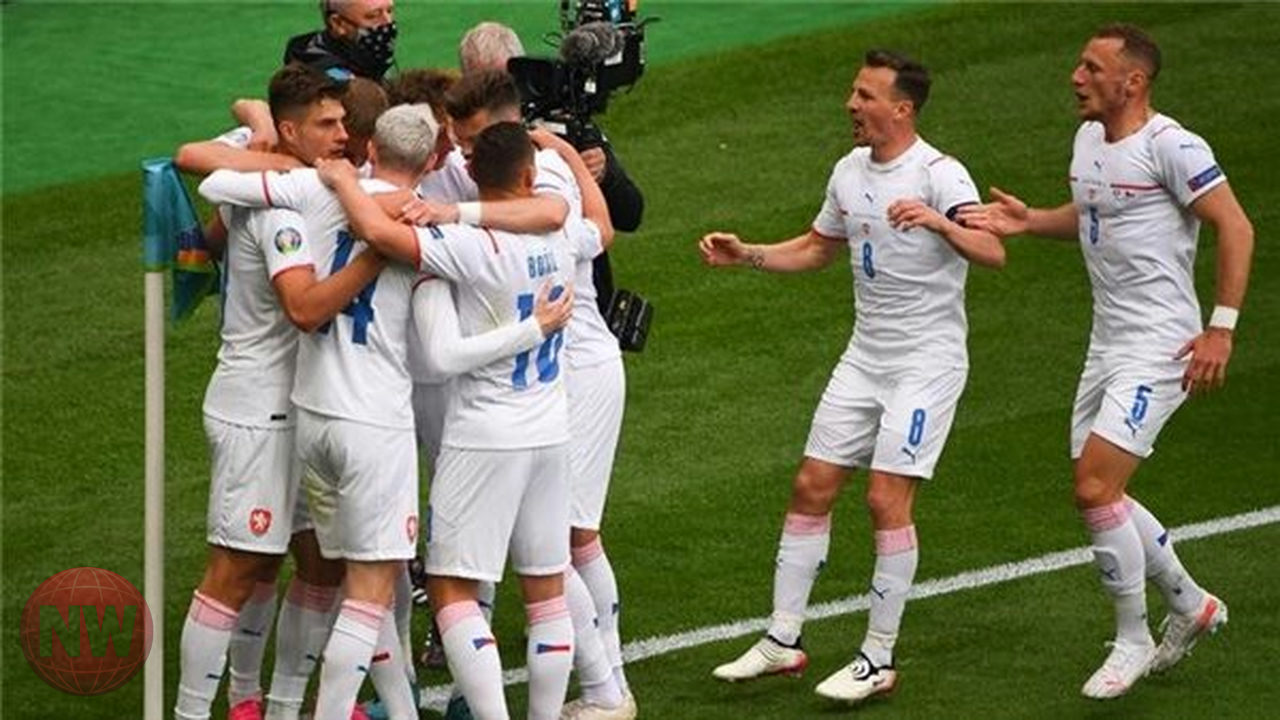 التشيك يواجه جنوب أفريقيا بكأس العالم 2026 بتشكيلة قوية