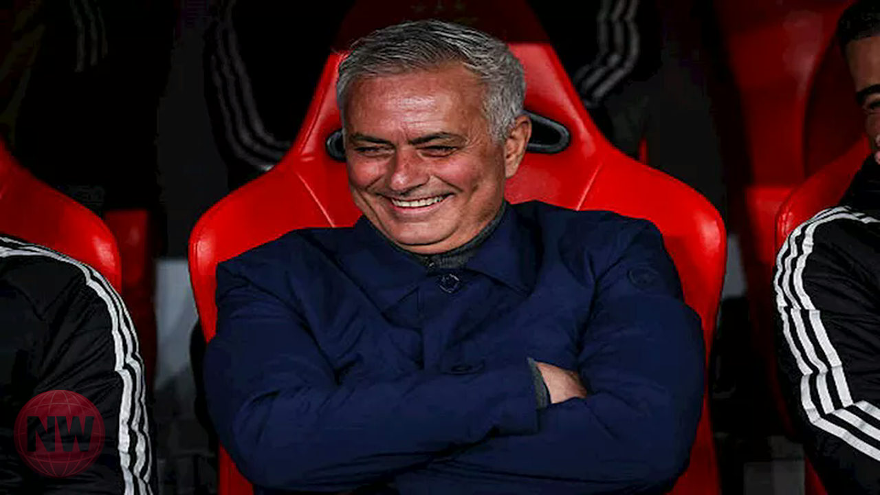 ريال مدريد يعلن ضم إبراهيما كوناتي لتدعيم الدفاع