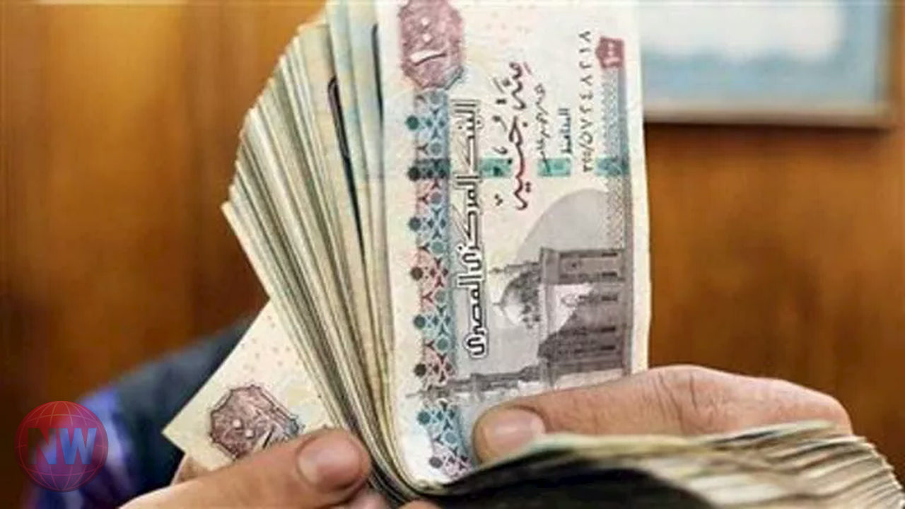 تحويلات المصريين بالخارج.. صمام أمان يعزز استقرار النقد الأجنبي