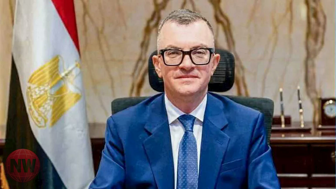 مصر تنجح في إصدار صكوك سيادية بقيمة 1.5 مليار دولار