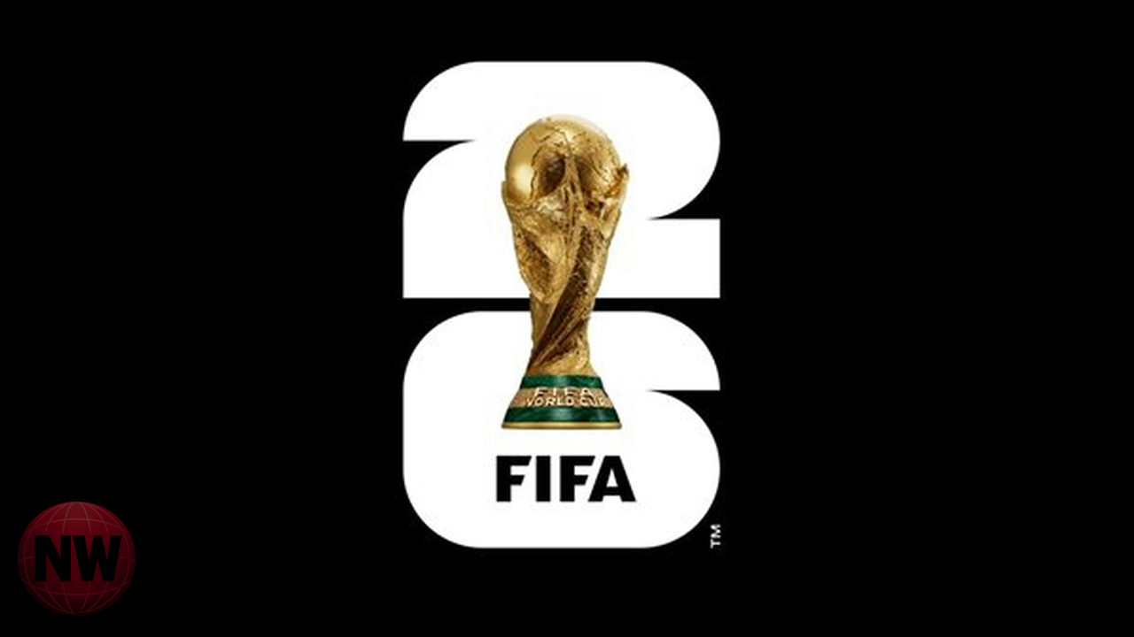 المجموعة الثانية بكأس العالم 2026: صراع التأهل يشتعل قبل الجولة الأخيرة