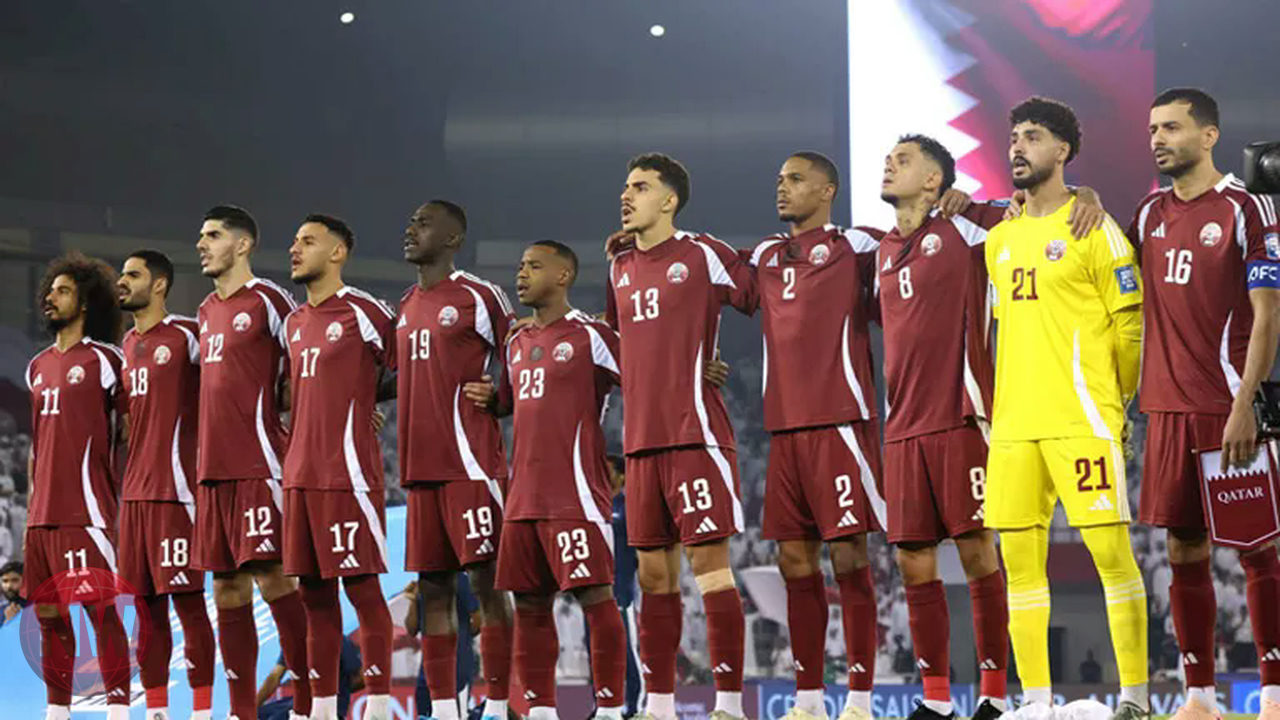 قطر بخسارة قاسية أمام كندا 6-0.. تأهل قطر للمونديال أصبح معقداً