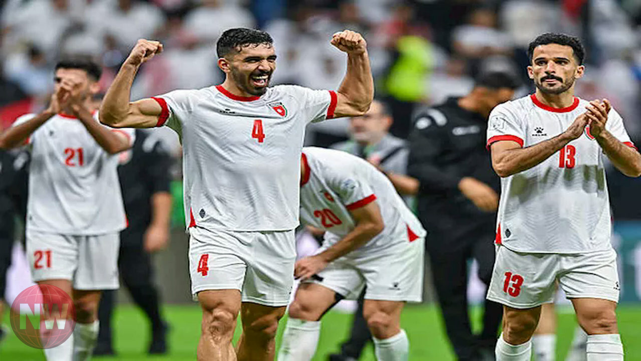كأس العالم 2026: أربعة منتخبات تخوض أولى مشاركاتها بعد الجولة الأولى