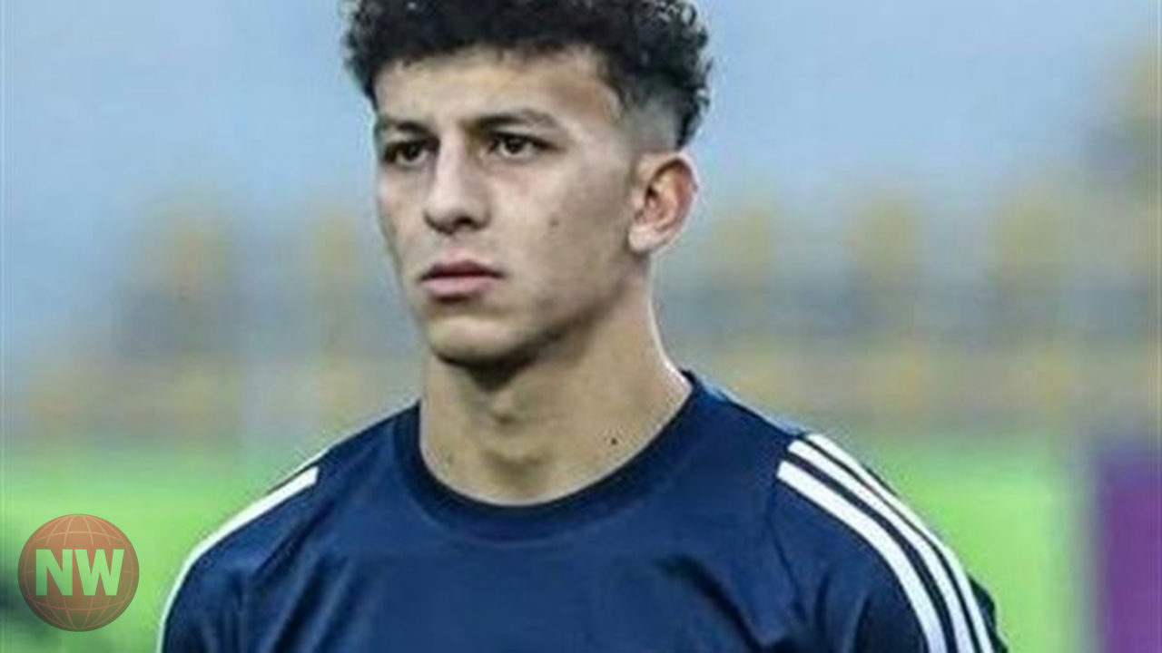 الأهلي المصري يقترب من ضم لاعب الوسط علي محمود من إنبي