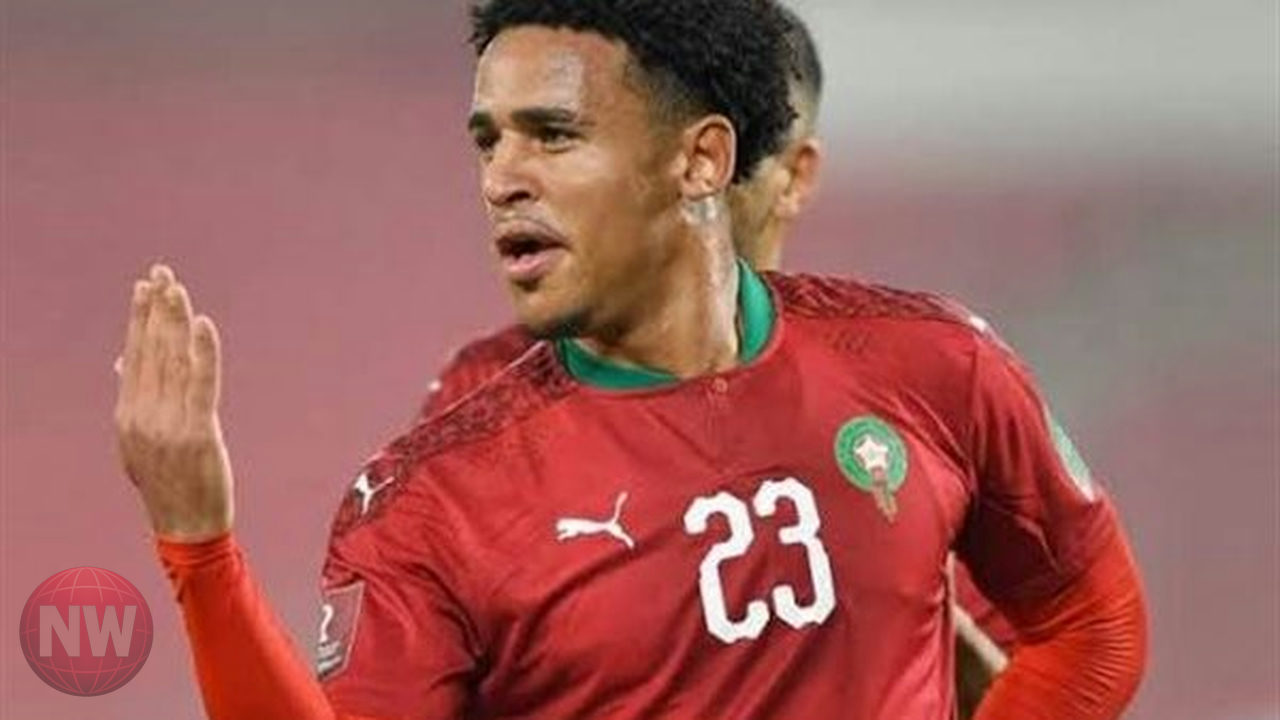 الأهلي يراجع صفقة مايي القبرصي.. والخطيب في عين العاصفة