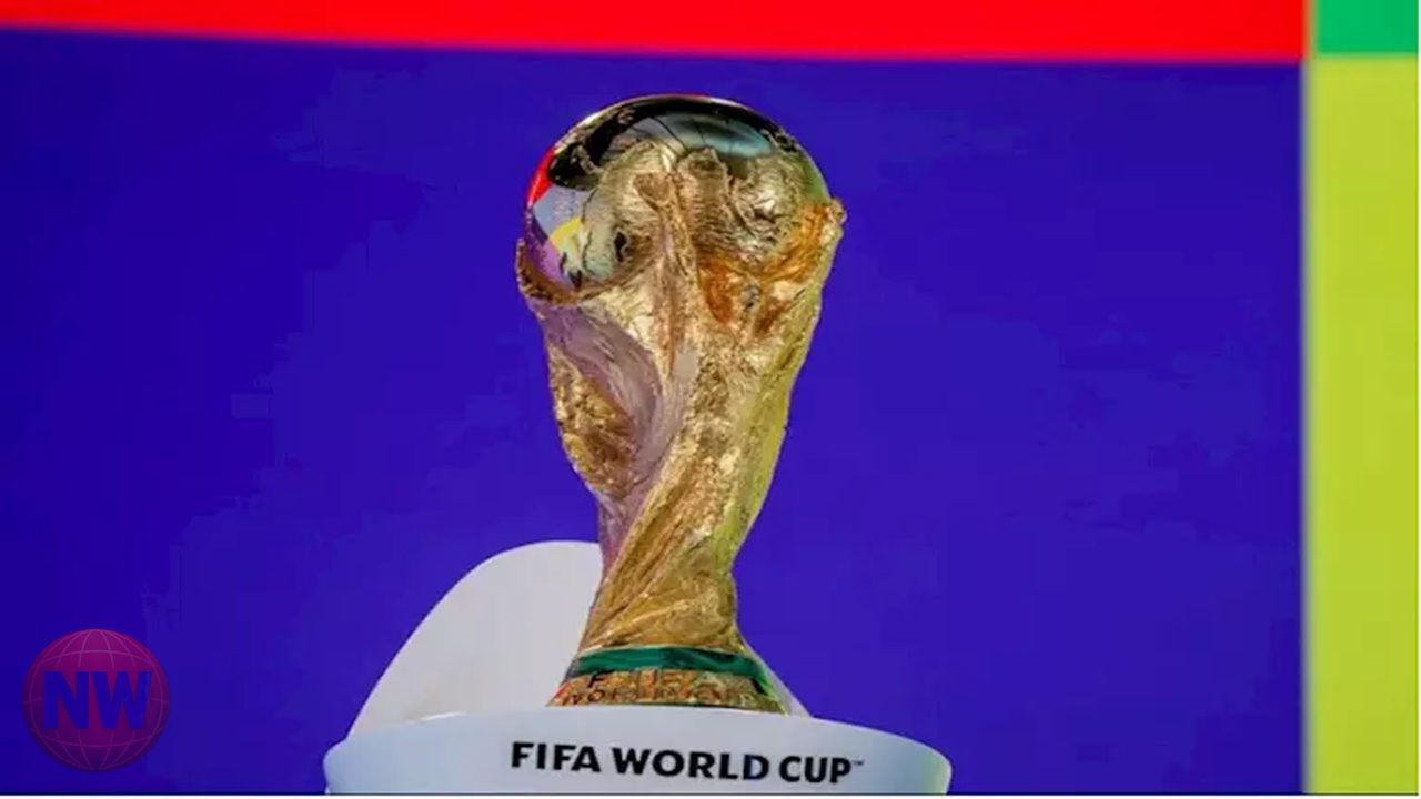 كأس العالم 2026: المغرب يسعى لانتصاره العربي الأول وسط استئناف مباريات المجموعات