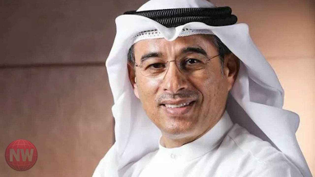 محمد العبار: الأزمات الاقتصادية أصبحت واقعًا جديدًا ويتوقع "هزة" كل 3-4 سنوات