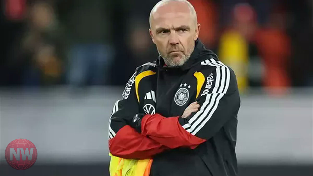 بيراميدز يتفاوض مع ألفريد شرودر لخلافة يورتشيتش.. والشباب ينافس النصر على المدرب الكرواتي