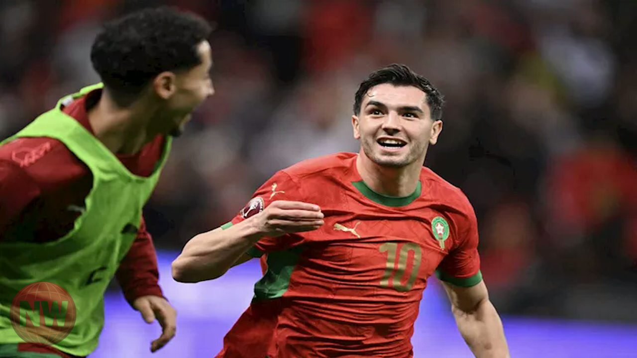 المغرب يسعى لأول انتصاراته بكأس العالم أمام اسكتلندا الليلة