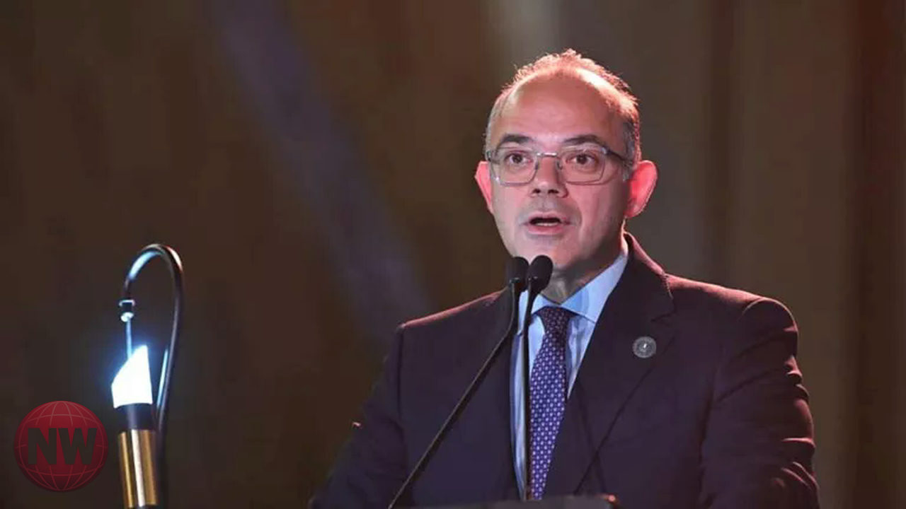 مصر: خطط حكومية لزيادة الصادرات وتعميق التصنيع المحلي
