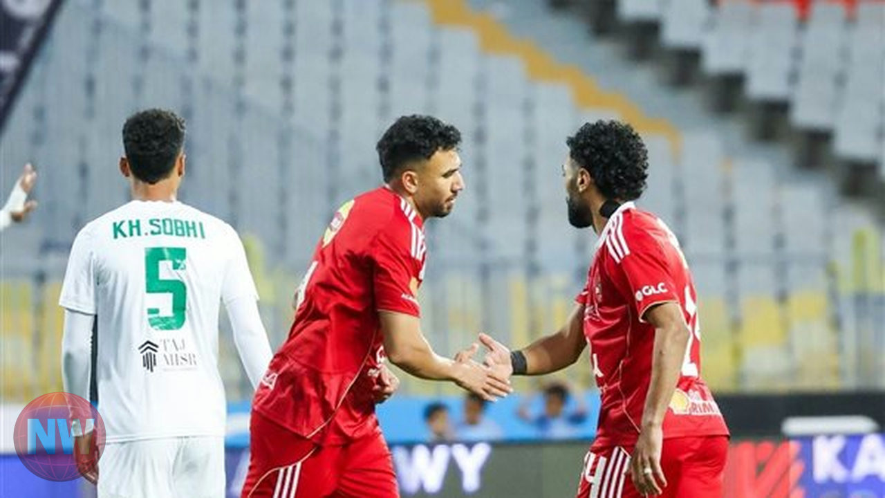 الرياض السعودي يقدم عرضًا رسميًا لضم تريزيجيه