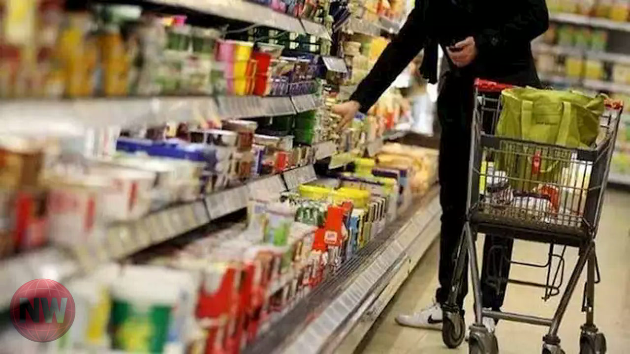 خبير اقتصادي: تحسن تدريجي في الأسعار بدءًا من الربع الثالث