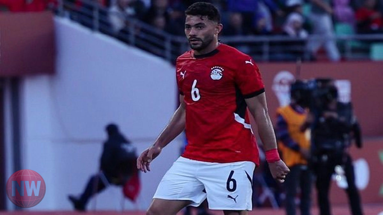ياسر إبراهيم: مواجهة نيوزيلندا تتطلب تركيزًا تامًا في كأس العالم 2026