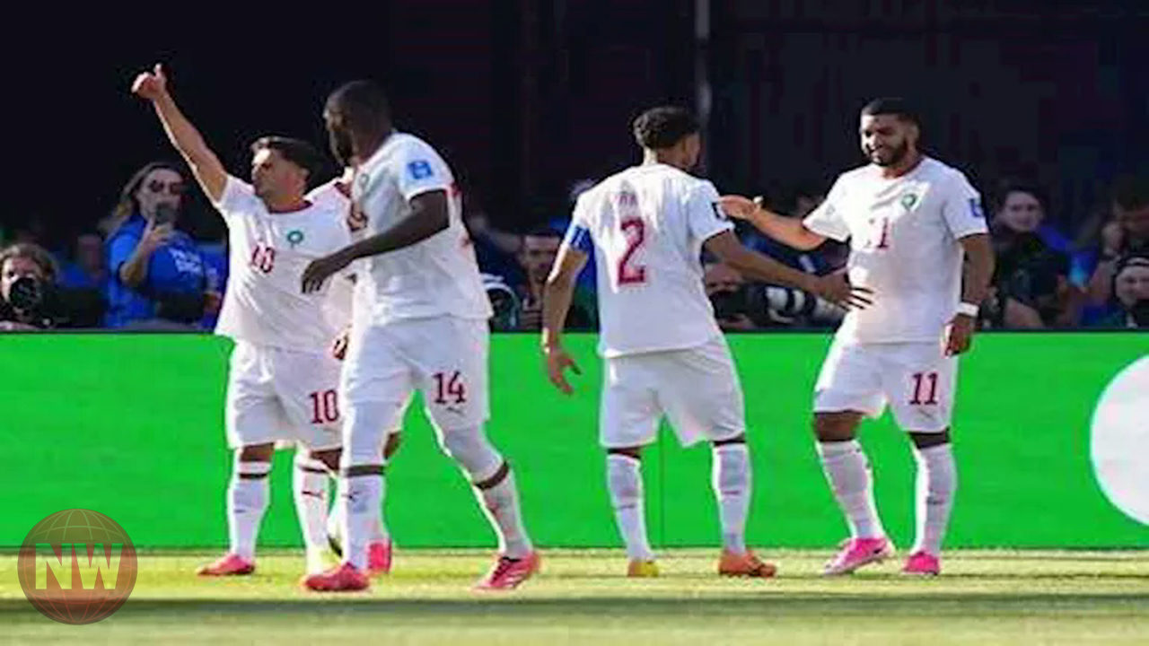 المغرب يحقق أول انتصار عربي في مونديال 2026.. والبرازيل تتأهل