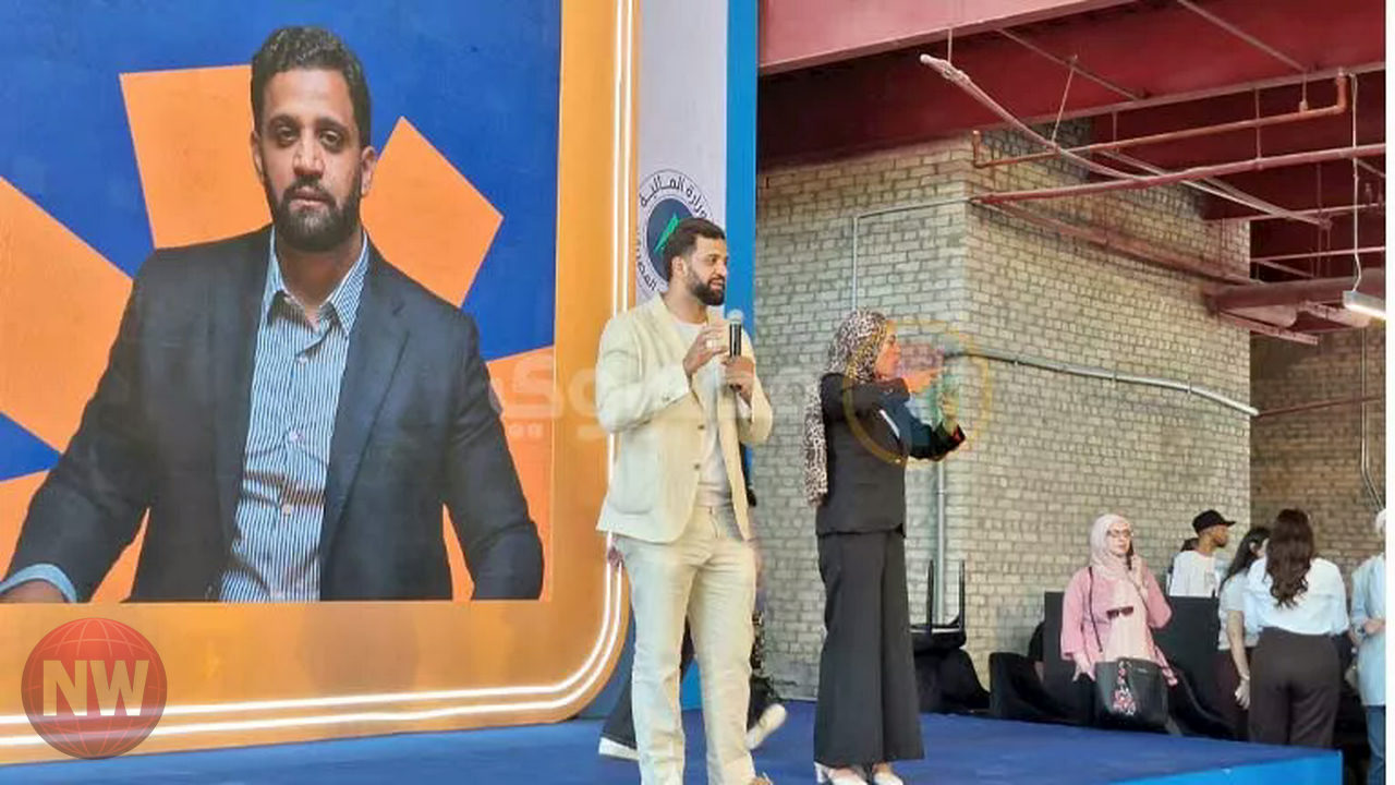 قمة الأعمال الصغيرة والمتوسطة: منصة "بيزنس بالعربي" تعلن عن تقرير متخصص