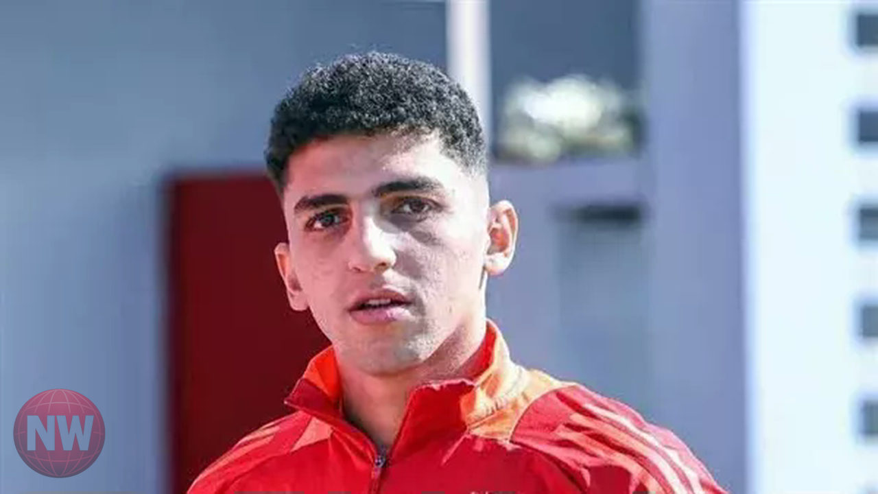 الأهلي يجدد عقد أحمد نبيل كوكا لثلاث سنوات ويمنحه 5 ملايين جنيه مقدماً
