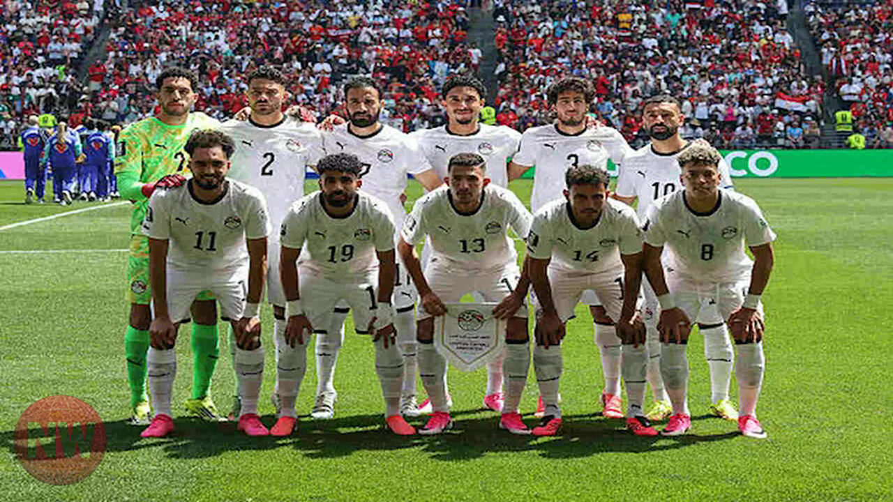 صحف نيوزيلندية تحذر من خطورة محمد صلاح قبل المواجهة المرتقبة