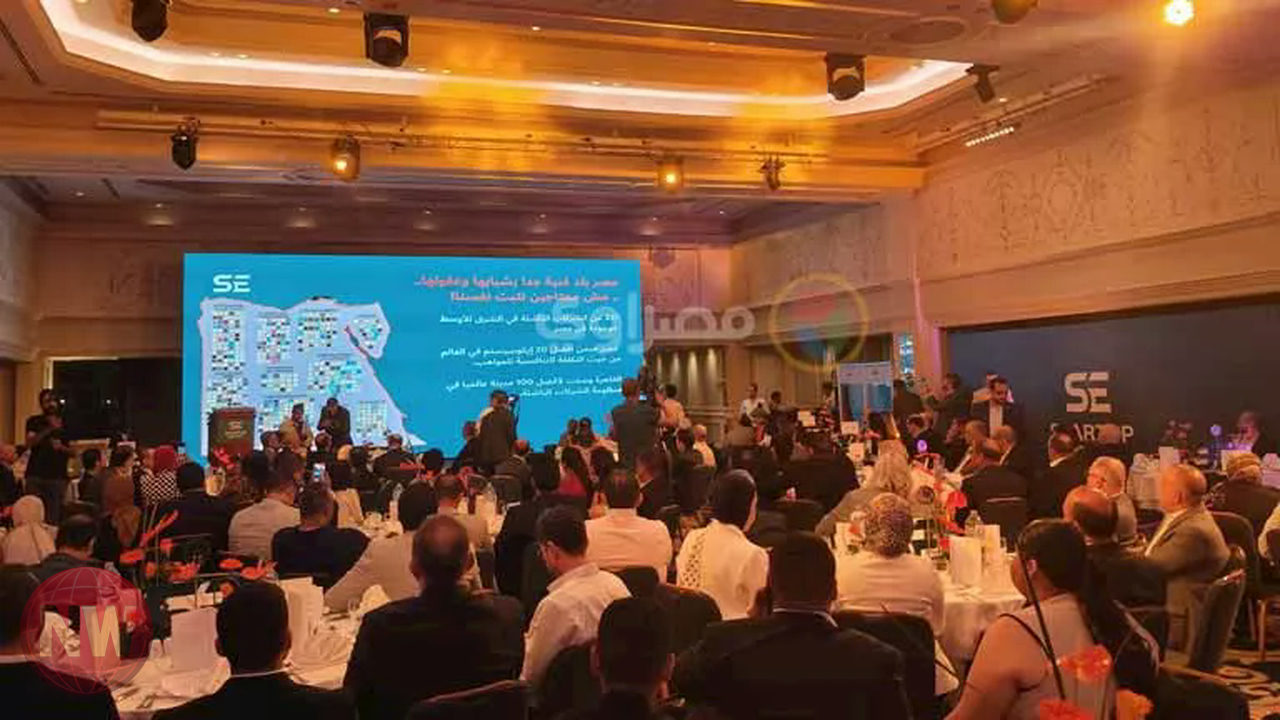 «ذهب مصر» تستهدف 18 مليار جنيه مبيعات بحلول 2026 بفضل التوسع الرقمي