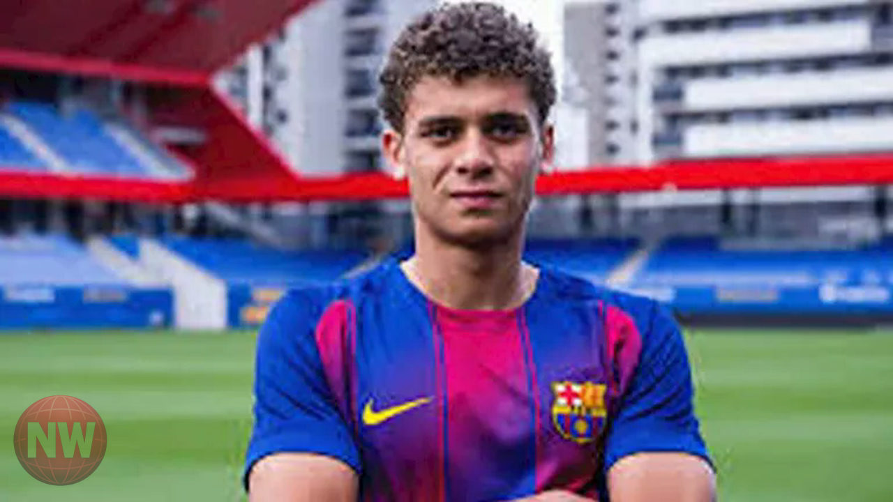 منتخب مصر يستعد لمواجهة نيوزيلندا بتشكيل شبه مستقر