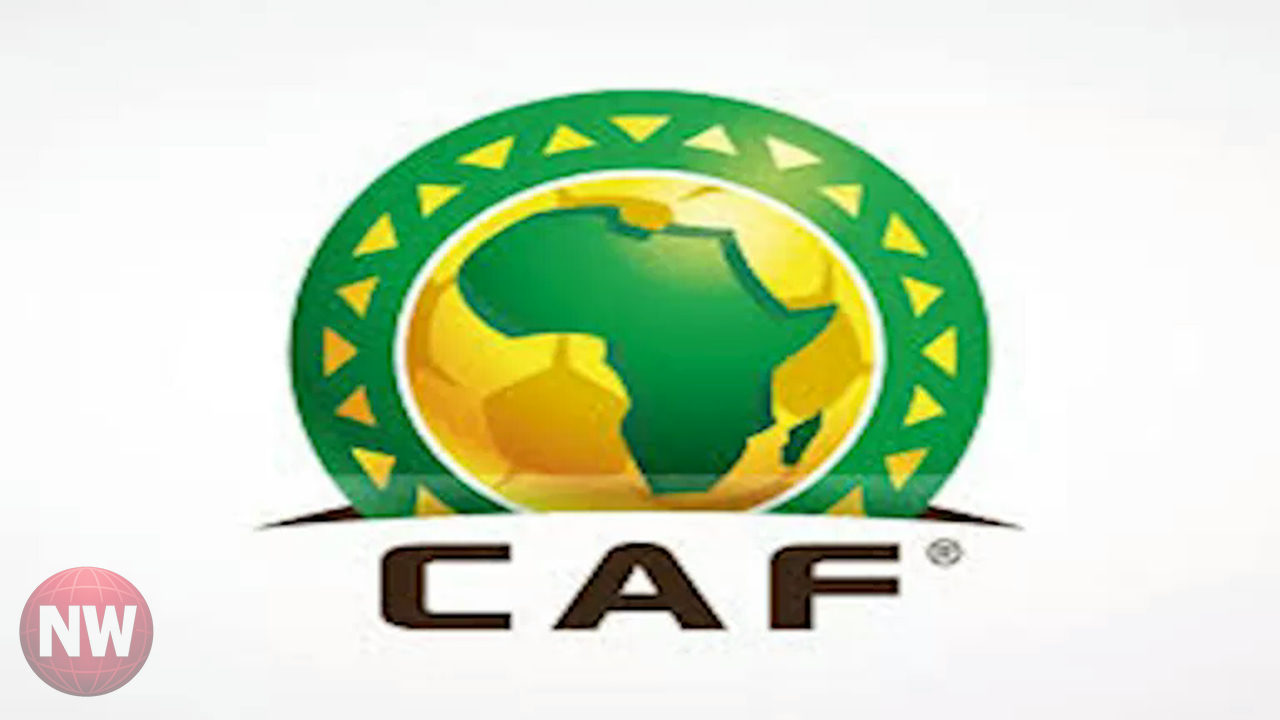 الكاف يعلن مواعيد دوري أبطال أفريقيا والكونفيدرالية 2026-2027