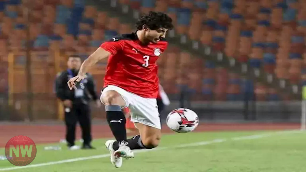 بركات يدافع عن محمد هاني ويتوقع تعديلات على تشكيل منتخب مصر