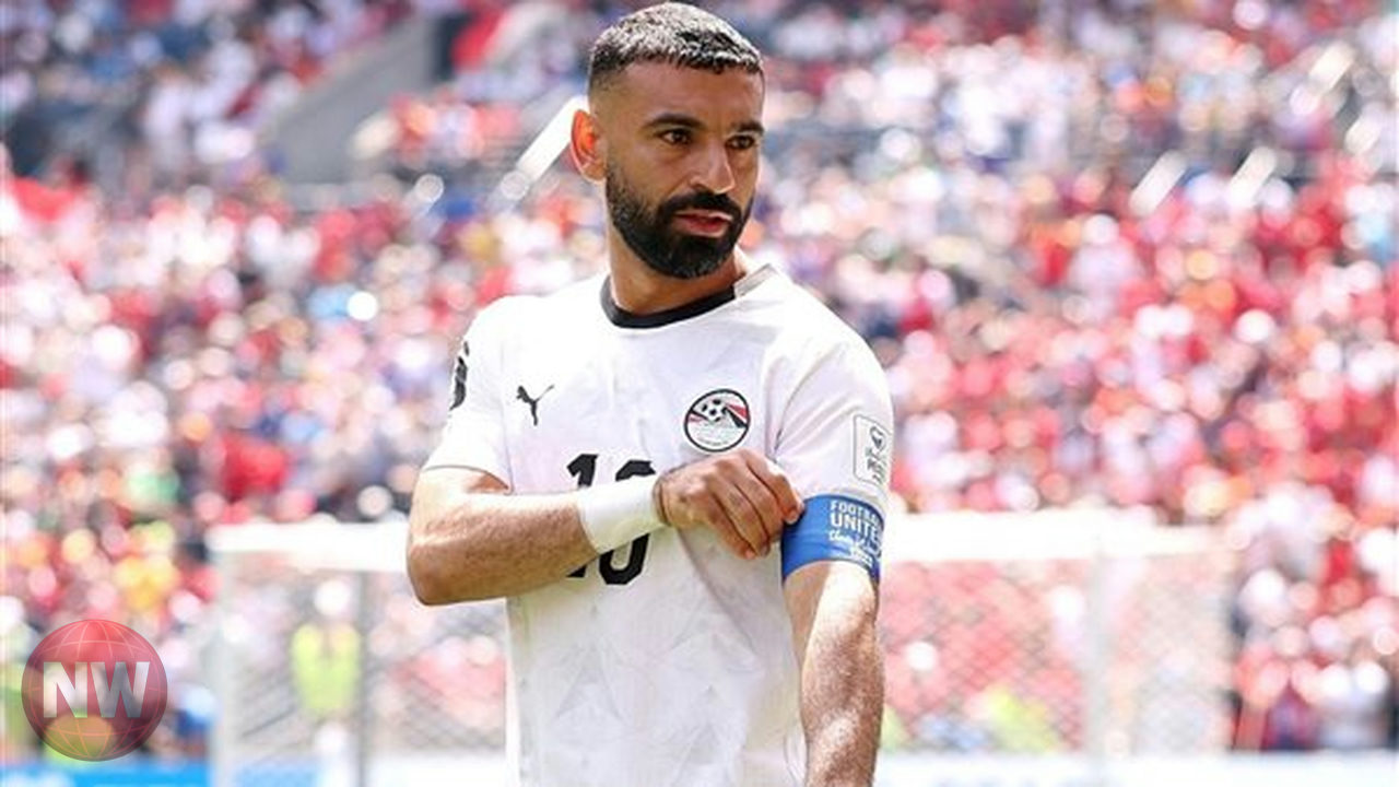 مدافع نيوزيلندا: إيقاف صلاح يتطلب جهداً جماعياً وفريقاً منظماً