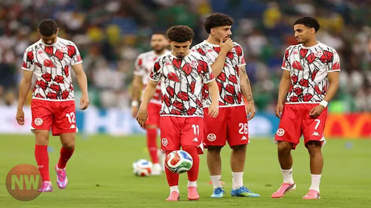 تونس تواجه اليابان في مواجهة تاريخية بكأس العالم 2026