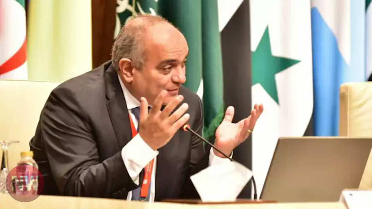 وزارة المالية تكرم موظفين وأمهات مثاليات لتعزيز الولاء الوظيفي
