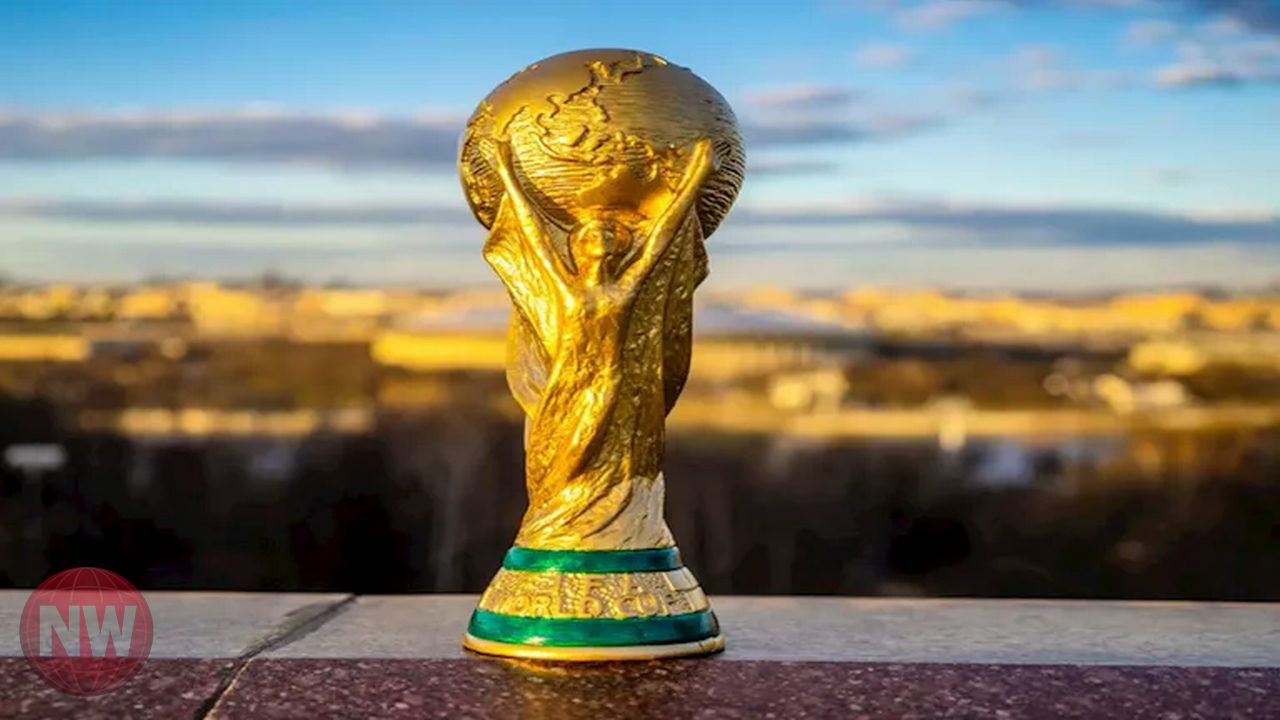 كأس العالم 2026: مواجهات عربية حاسمة في الجولة الثانية
