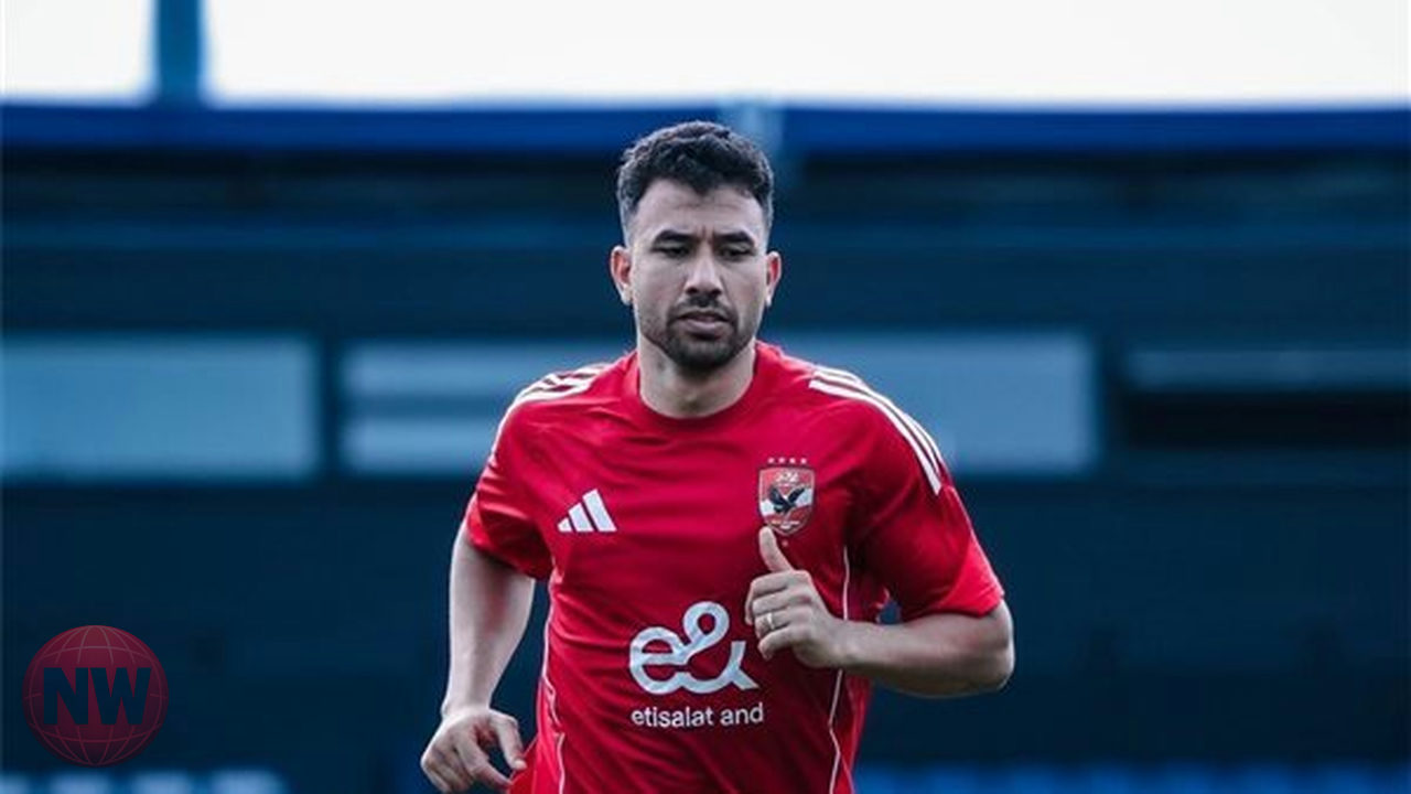 شوبير يستغرب الهجوم على تريزيجيه.. وعرض سعودي لضمه