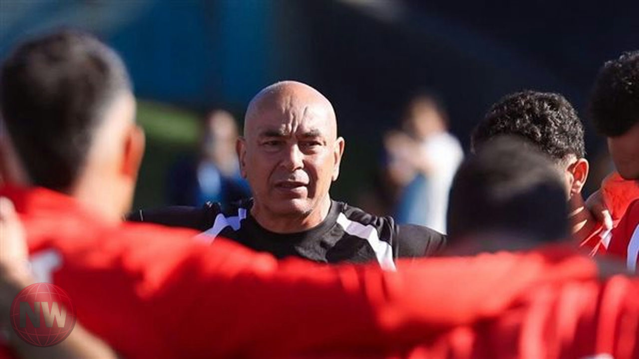 منتخب مصر يسعى لأول انتصار تاريخي في كأس العالم أمام نيوزيلندا
