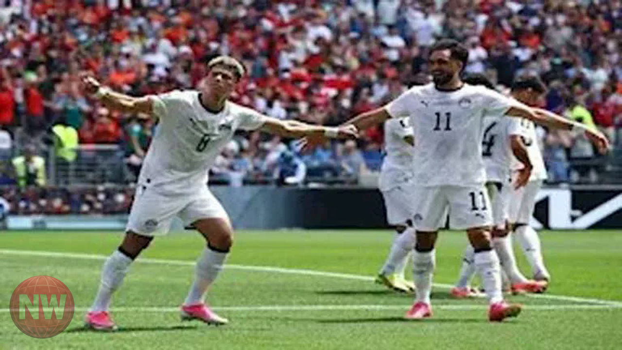مصر ونيوزيلندا في كأس العالم: مصير المقاهي يثير تساؤلات المشجعين