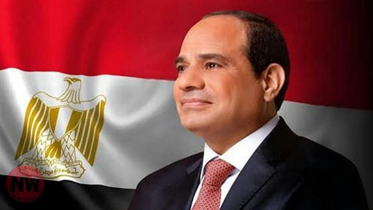 منتخب مصر ينتصر على نيوزيلندا ويتصدر مجموعته بكأس العالم