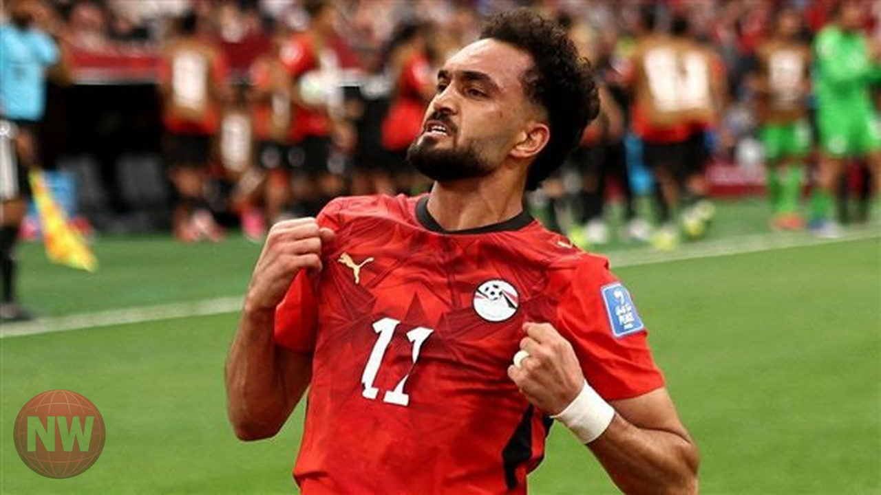 جدو وزيكو: أوراق حسام حسن وحسن شحاتة الرابحة في البطولات القارية