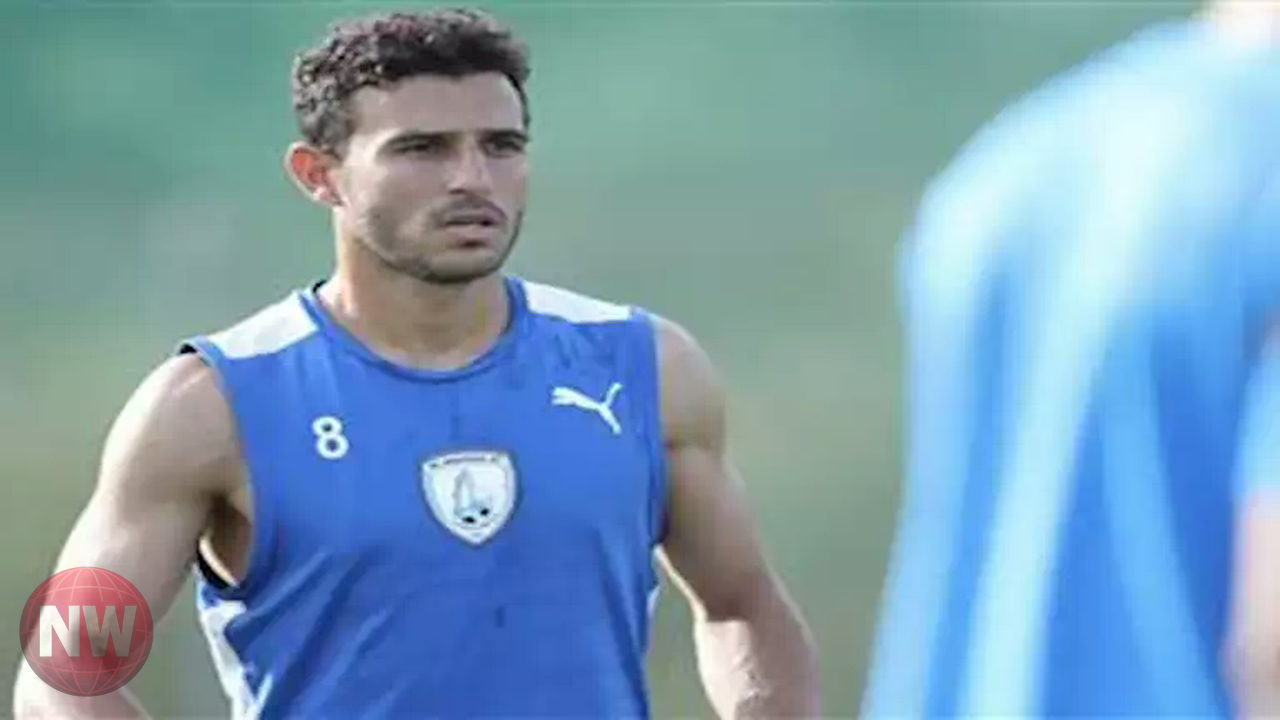 منتخب مصر يترقب موقف ثنائي الإصابة قبل مواجهة إيران في المونديال