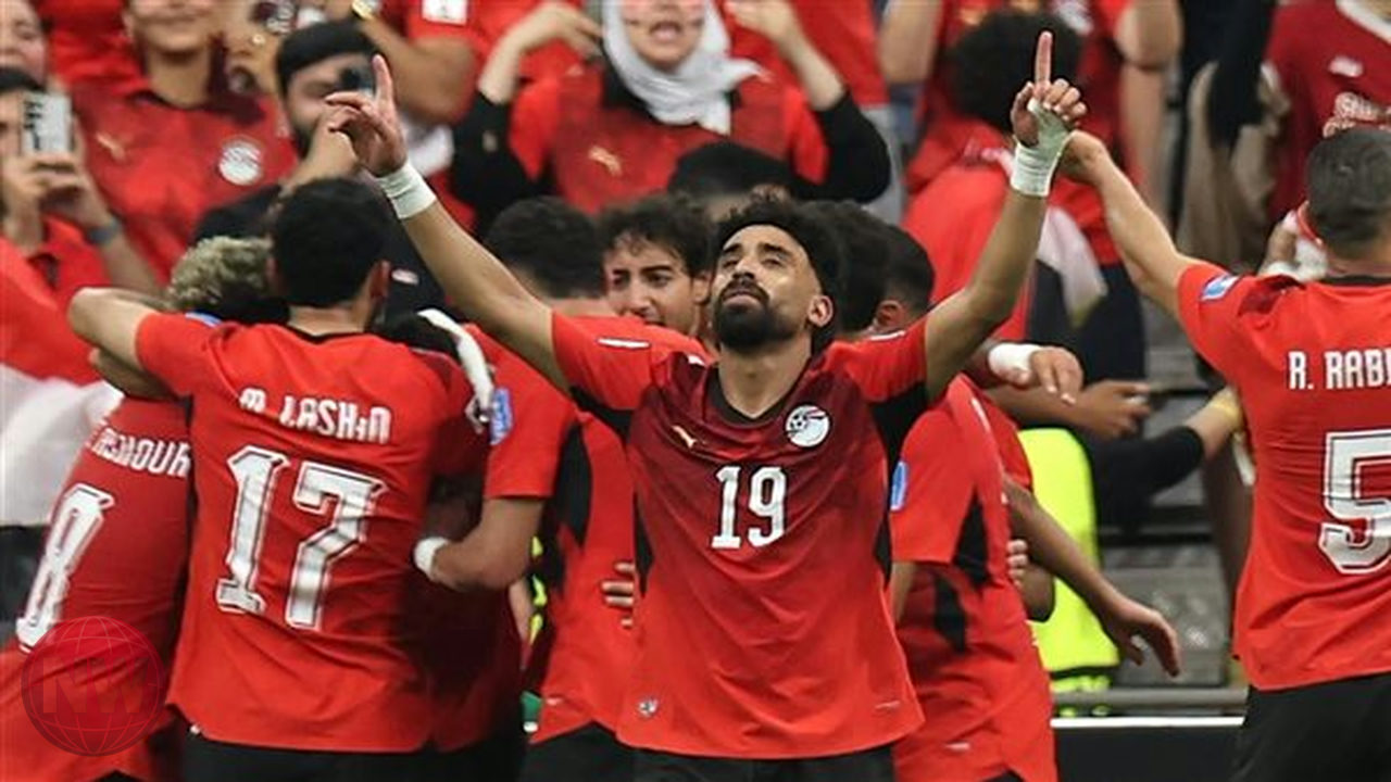 الأهلي يجنني ملايين الدولارات من مشاركة لاعبيه في كأس العالم 2026